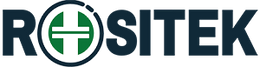ROSITEK