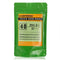 Dabpress Rosin Press Bags - 2x4 Nylon Screen Mesh Bags from 37,90,120 and 160 Micron for Extraction - ROSITEK