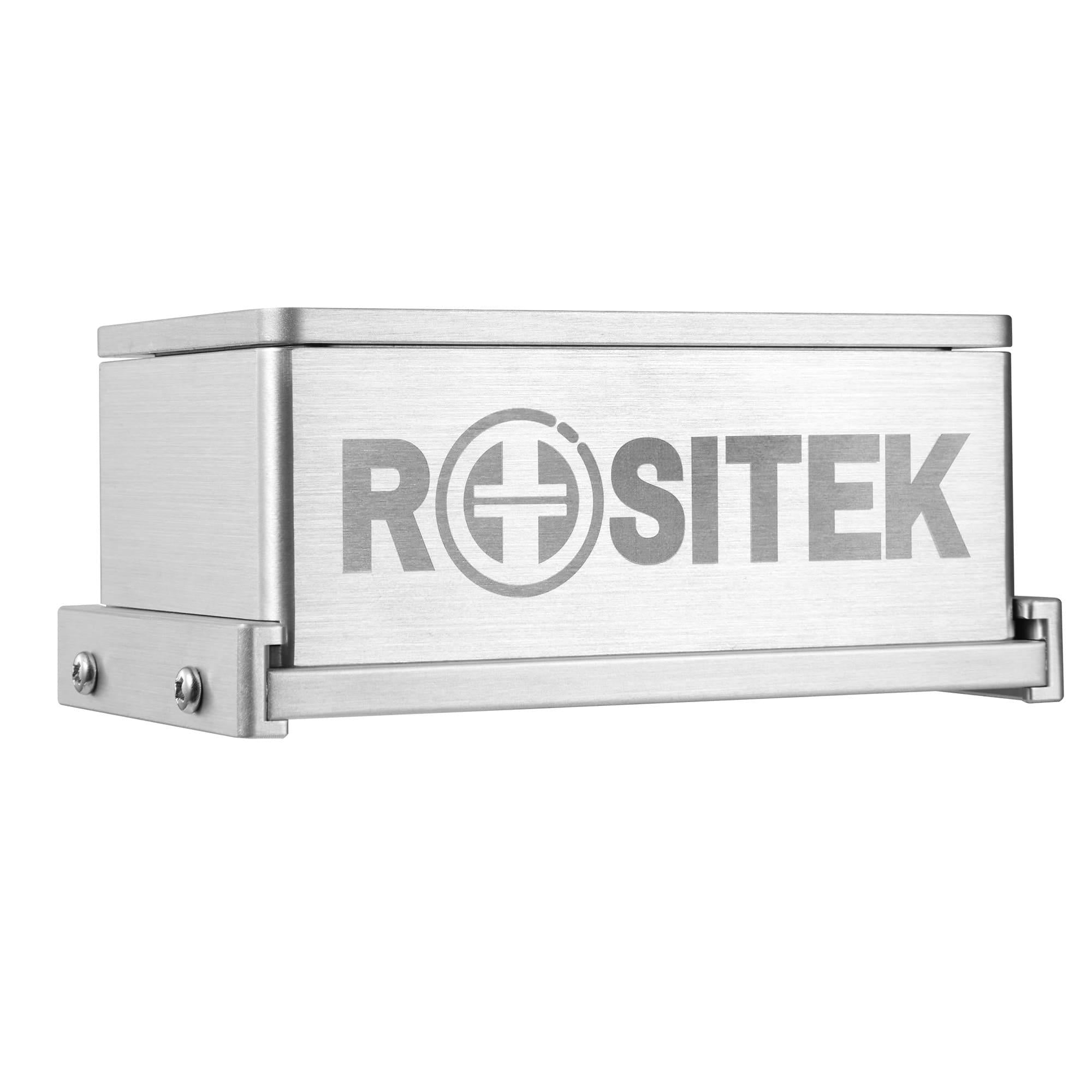 rositek-prepress-mold-large-brick-maker